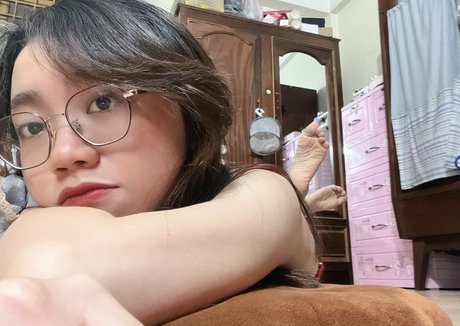 asiatische strumpfhosen onlyfans kunst nacktheit bilder