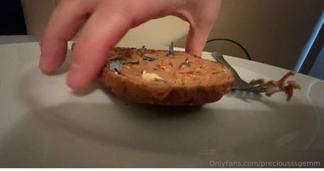 schwarze shemale-onlyfans nackt erotische galerien