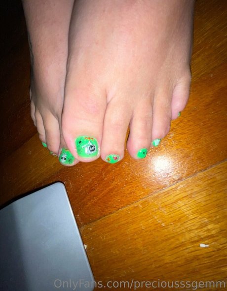 schwarzer hahnrei nur fans sexy erotische bilder