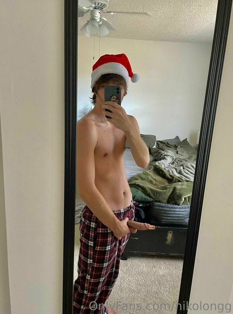 heißeste onlyfans top schöne bild