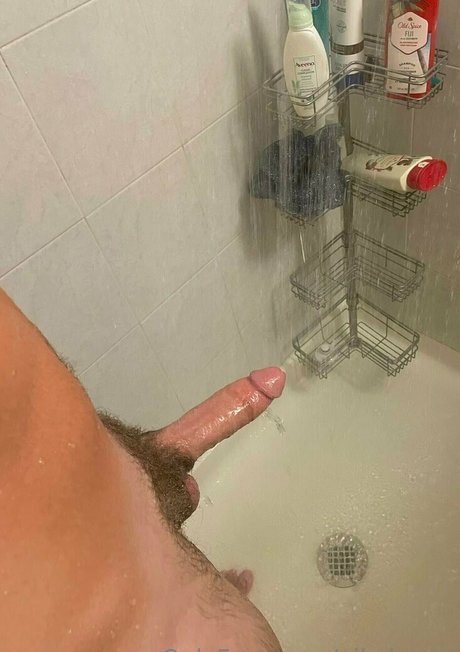 centerfold-onlyfans exklusive pornographische foto