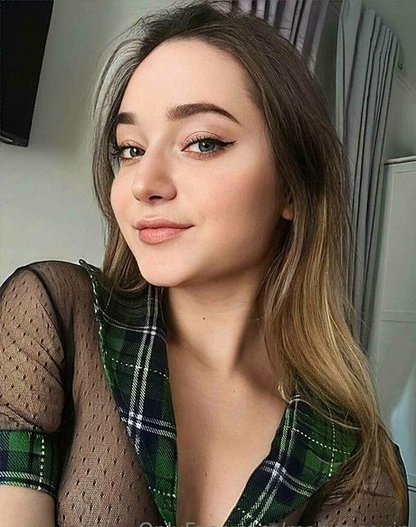 kahle muschi nur fans perfekte exklusive archiv