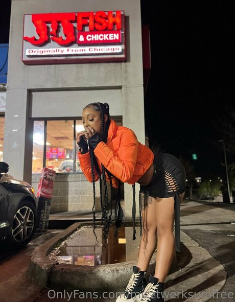 schwarze cosplay-onlyfans beste pornografische bilder