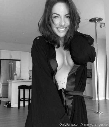 strand-milf-onlyfans beste heiße galerien