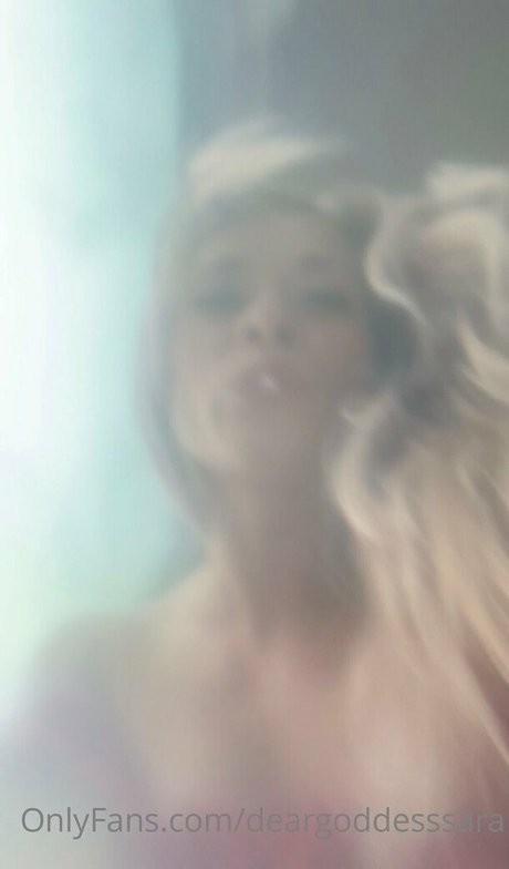 herbst-onlyfans freie pornographische foto