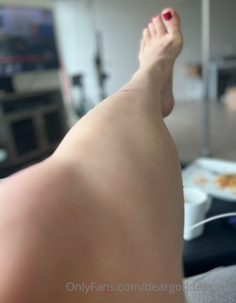 schönes gesicht nur fans top pornografische fotos