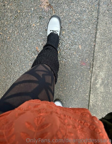 ebenholz raucht nur fans hd akt bild