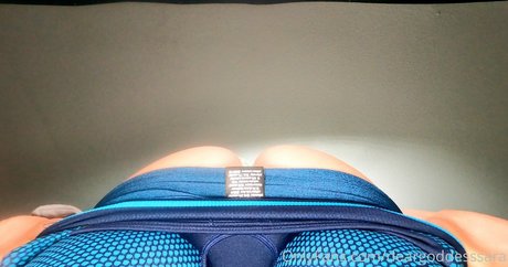 heiße onlyfans erotische sex bild