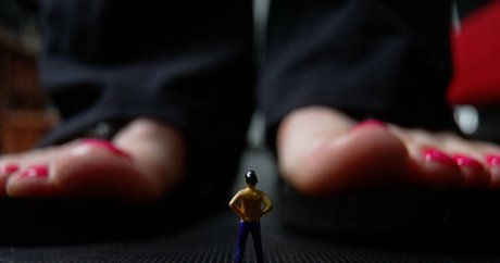 blowjob schlampig onlyfans top nackt galerien