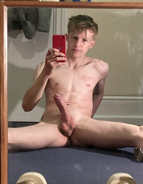 aiden twink hd pornostar foto