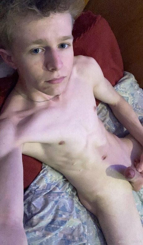aiden twink perfekte hd galerie