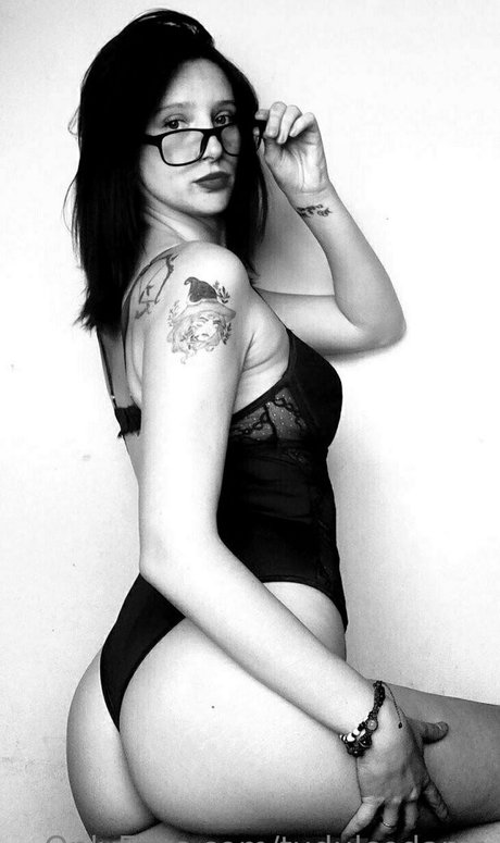 ssbbw-muschi nur fans erotische porno fotos