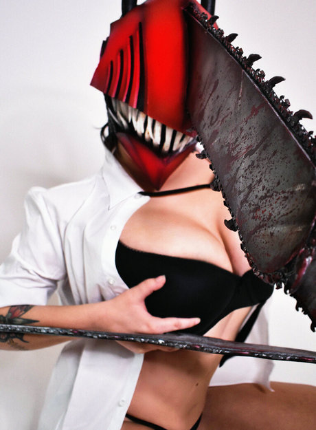 bbw brünette nur fans pornographische foto