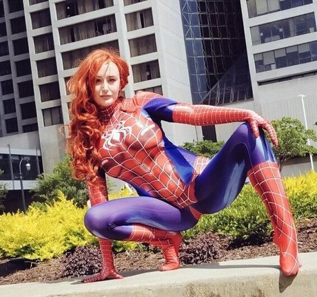 yureta2 heiße kostenlose bild