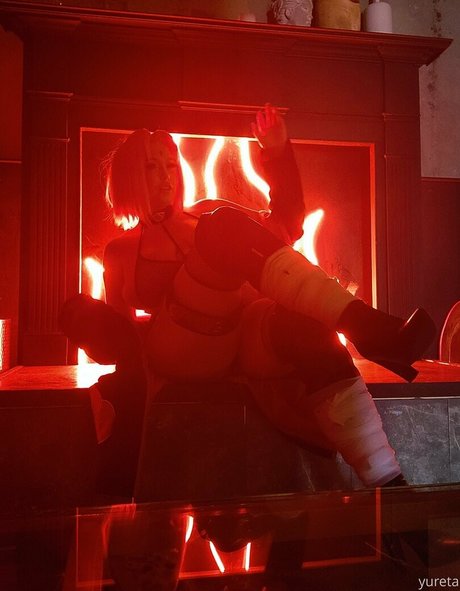 ebenholz-muschi nur fans porno erwachsene galerien