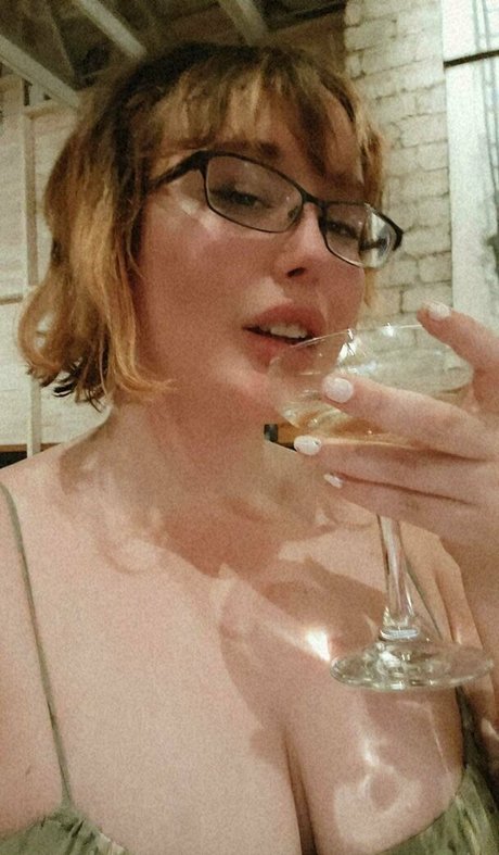 yureta2 erotische heiße fotos