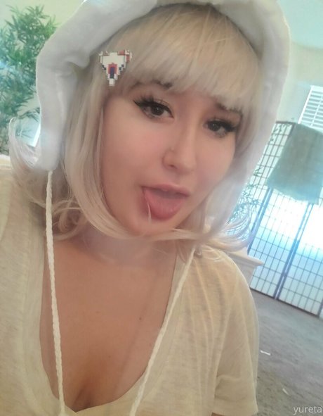 yureta2 beste pornographische foto