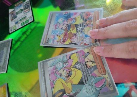 heißeste onlyfans sexy heiße fotos