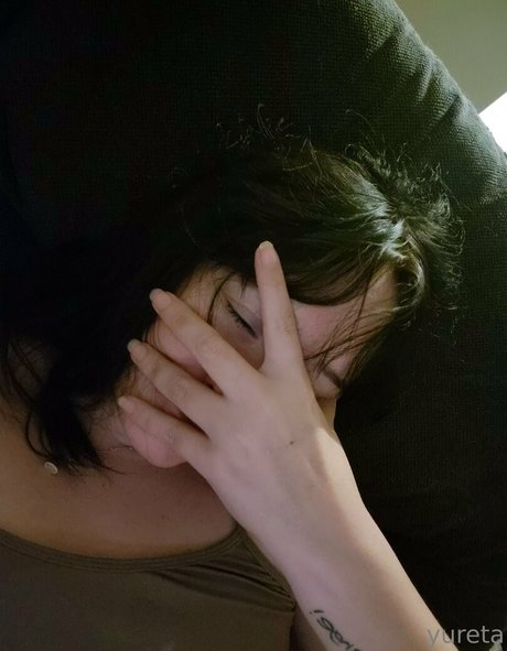 yureta2 schauspielerin nackt bilder