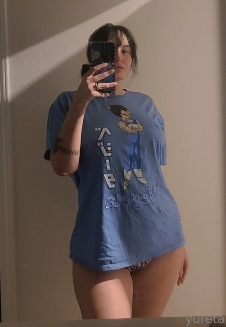 yureta2 hd nette bilder