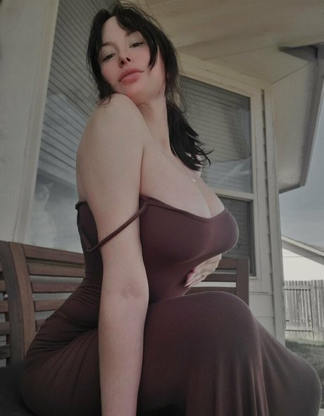 amateur-lesben-onlyfans freie exklusive foto