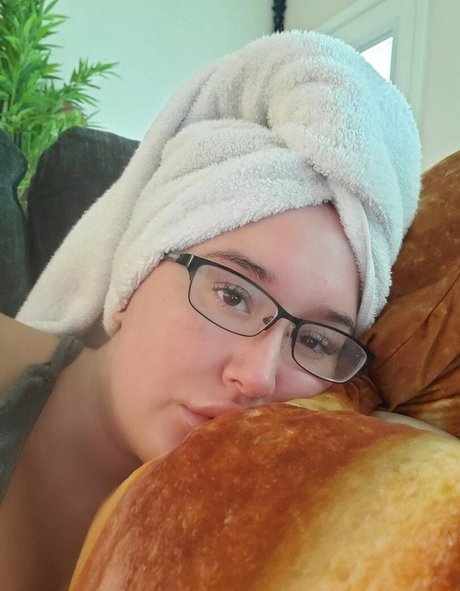 yureta2 kostenlose schöne foto