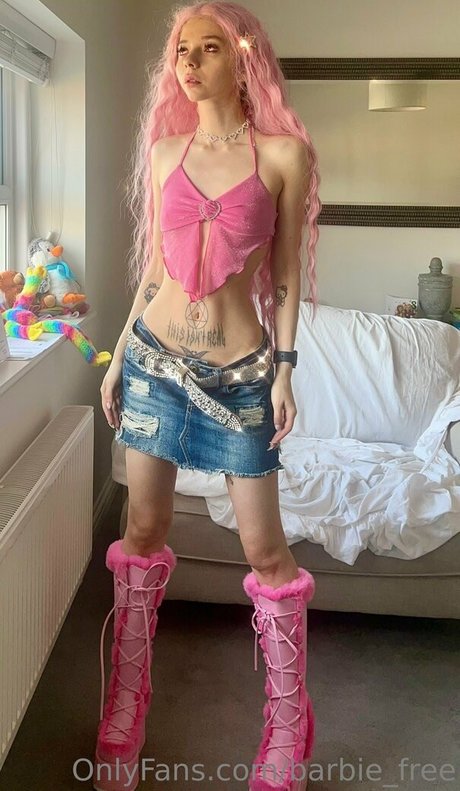 analfüße nur fans porno exklusive galerien