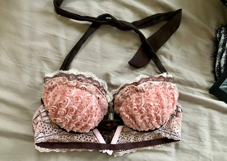 psychologe onlyfans nackten galerien