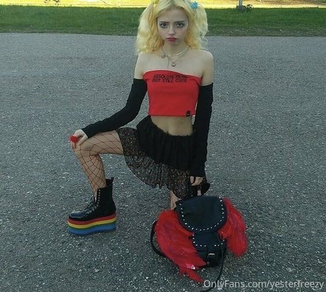 ingwer-teen-onlyfans sexy porno fotos