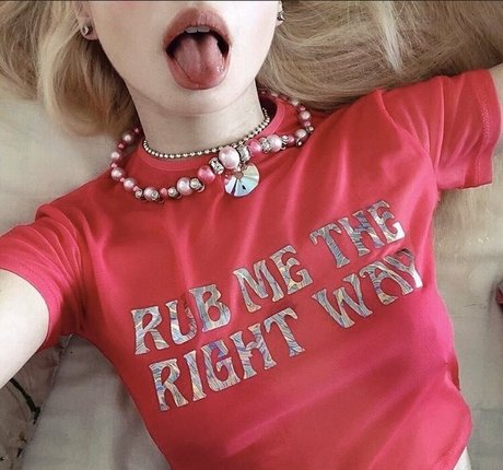 gainer onlyfans exklusive top fotos