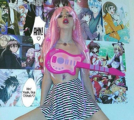 zierliche asiatische onlyfans sexy kunst fotos