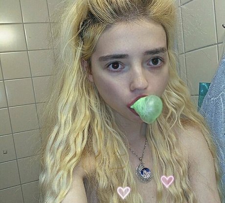 gummi-onlyfans xxx top galerie