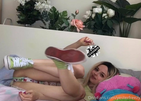 reife xxx onlyfans nacktheit heiße galerie