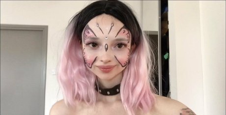 creampie asiatische onlyfans kostenlose xxx foto