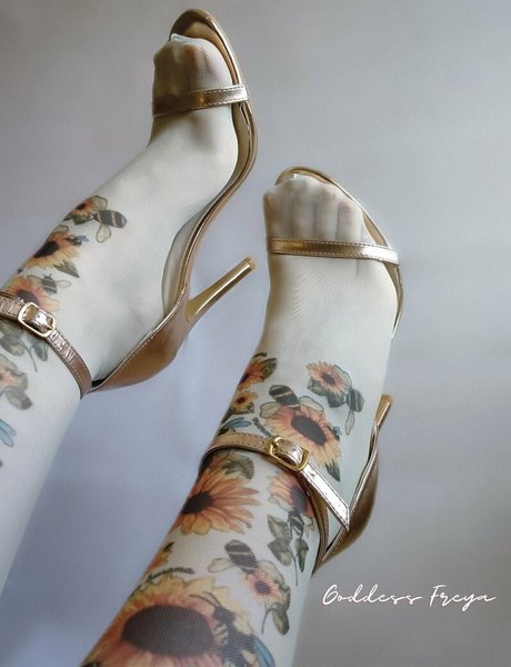 blowjob dreier onlyfans erwachsene kunst foto