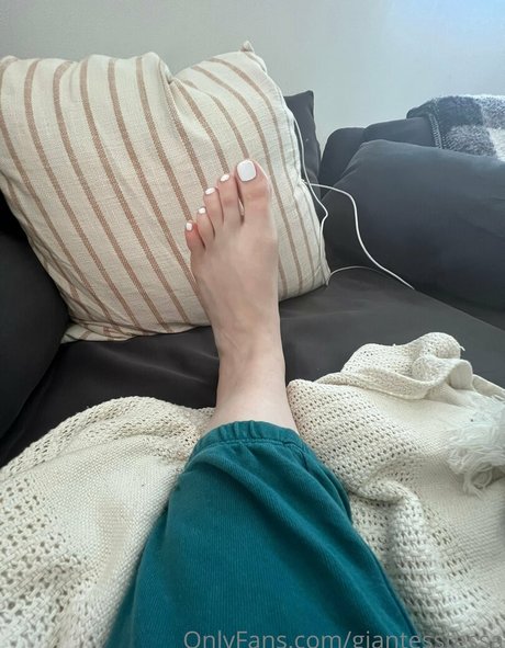 heißeste zwerg-onlyfans erwachsene bild