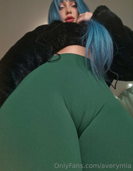 ungeschnittene onlyfans top heiße fotos