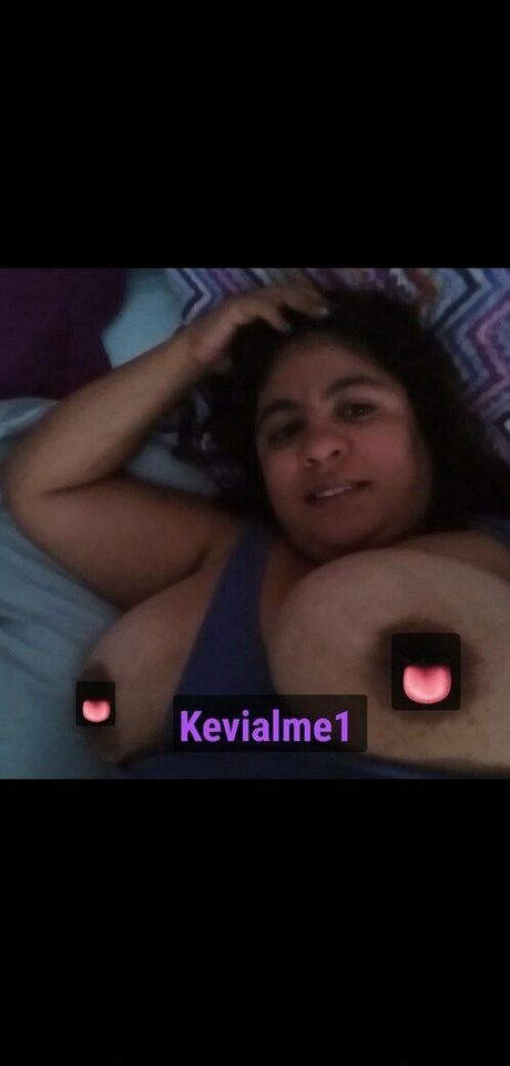 xxxdenissexxx model nacktheit foto