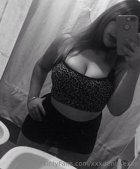 xxxdenissexxx porno nackt galerien