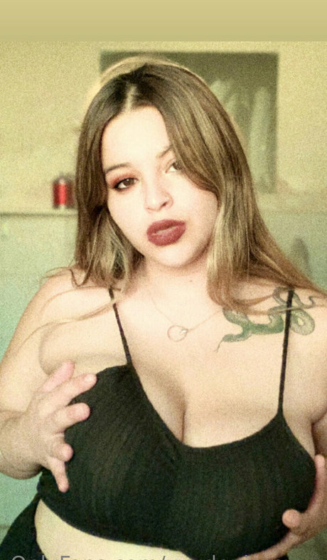 xxxdenissexxx kunst pornostar foto