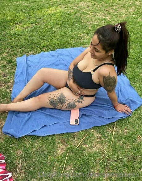 xxxdenissexxx top beste bilder