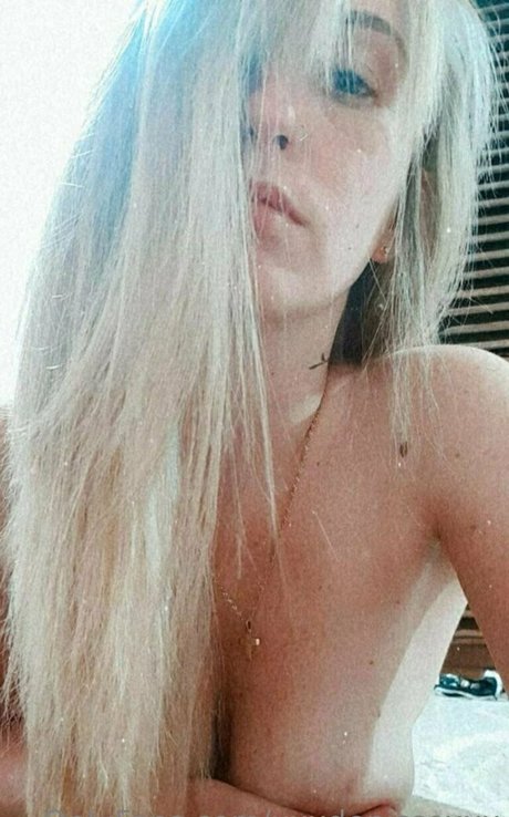 schöner blowjob nur fans xxx nackte fotos