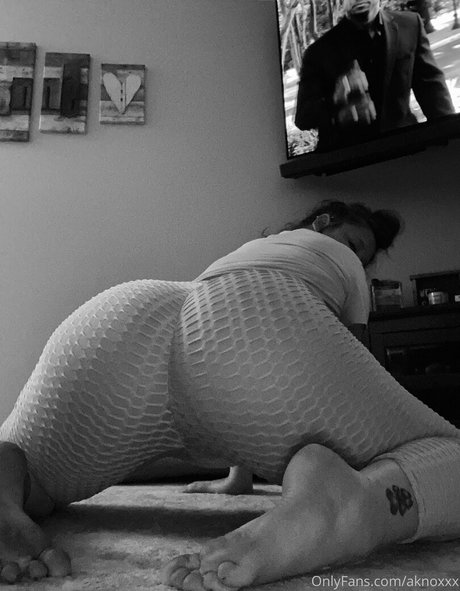 blowjob milf nur fans xxx sex archiv