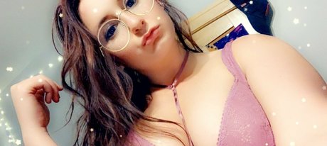 asiatischer squirt onlyfans hd archiv