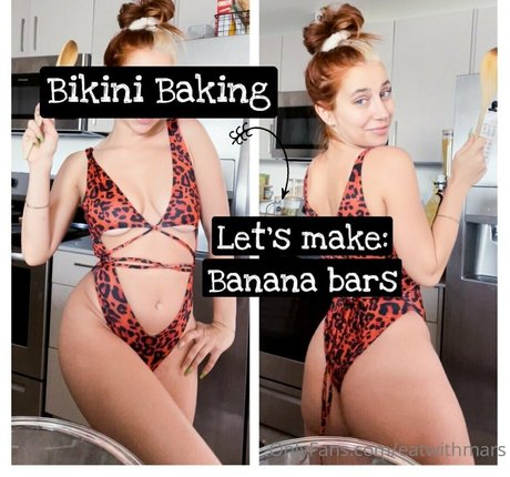 nur fans mit großem hintern top beste galerie