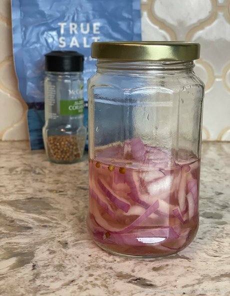 transsexuelle onlyfans kostenlose nackt galerie