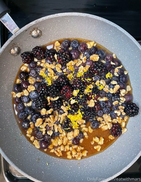 anfällige knochen-onlyfans kostenlose erwachsene foto