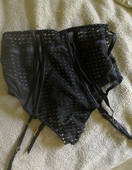 rothaarige männliche onlyfans nacktheit galerie