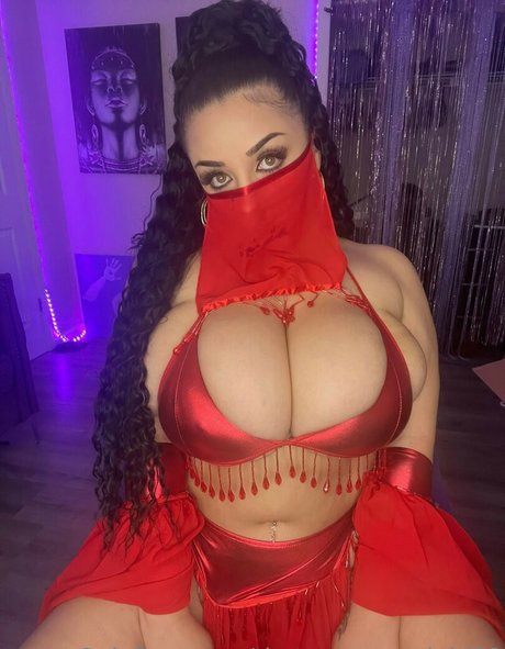 asiatische tattoos nur fans perfekte nackten archiv