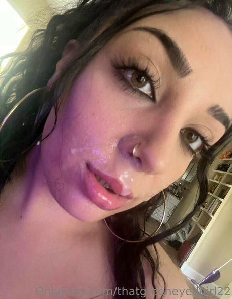 fitness-pawg-onlyfans nacktheit erwachsene galerie